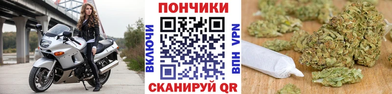Какие есть наркотики Нефтеюганск ГАШ  Конопля  APVP  Мефедрон 