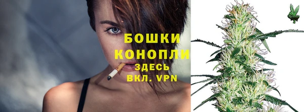 PSILOCYBIN Абинск