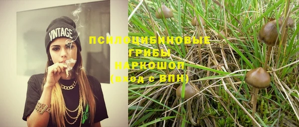 первитин Абдулино