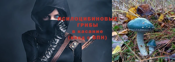 прущая мука Горнозаводск