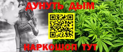 шишки Заволжье