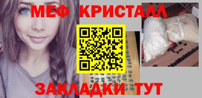 шишки Заволжье